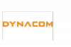 Dynacom