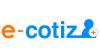 E-Cotiz