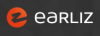 Earliz