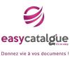 Easy Catalogue