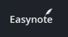 Easynote