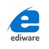 Ediware e-mail marketing