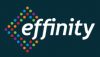 Effinity Marketing Technologies