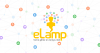 Elamp