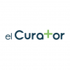 elCurator