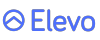 Elevo