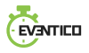 Eventico