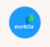 Eurécia