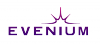 Evenium