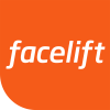 Facelift