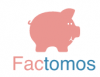 Factomos