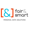 Fair and Smart