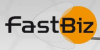 Fastbiz