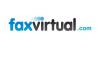 Faxvirtual