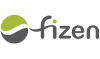 Fizen