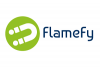 Flamefy