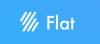 Flat