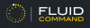 Fluid Command