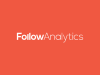 FollowAnalytics