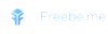 Freebe