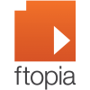 Ftopia