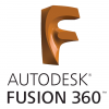 Autodesk/Fusion360