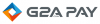 G2A PAY