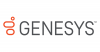 PureCloud/Genesys