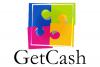 GetCash