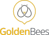 Golden Bees