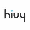 Hivy