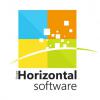 Horizontal Software