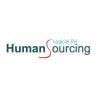 HumanSourcing 