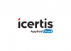 icertis