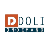 Logo DolionDemand