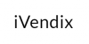 CenterStone Technologies/iVendix