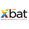 iXbat