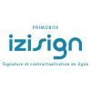 Izisign