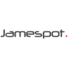 Jamespot