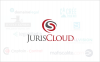 JurisCloud