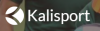 Kalisport