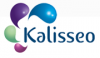 Kalisseo