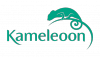 Kameleoon