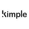 Kimple