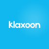 Klaxoon