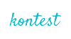 Kontest