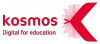 Kosmos