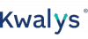 Kwalys