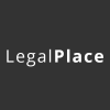 LegalPlace