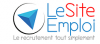 LeSiteEmploi